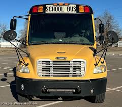 Image result for School Bus Yellow 2009 Fleet
