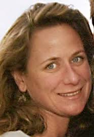 9/11: Flight 93 spirit kept alive by Pennsylvania community