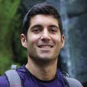 Gracia in der Personensuche von Das Telefonbuch