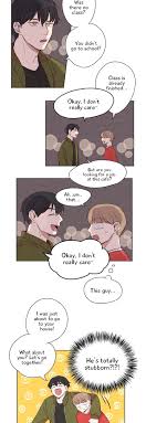 Chapter 59 may 17, 2021. Read Susu Han Chapter 4 Mangamad