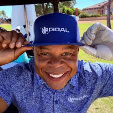 This is a post from CWO4 Salas. I was his Drill Instructor back in 2000. He  served as my Retiring Officer accompanied by MGySgt Henry who was also in  the same platoon