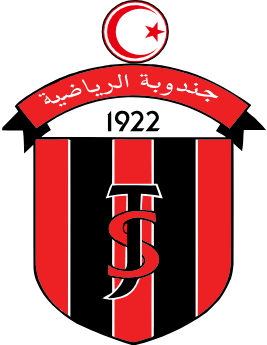 جندوبة الرياضية