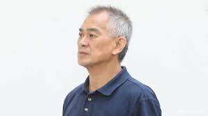 We did not find results for: Taxi Driver In Accident That Killed Nus Undergrad Kathy Ong Pleads Guilty Cna