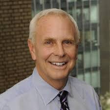 Doug Morton (@DiegoMorton)