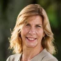 Keith Bargerhuff's Instagram, Twitter & Facebook