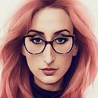 You Can Do This!: Surviving Breast Cancer Without Losing Your Sanity or  Your Style by Elisha Daniels