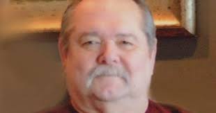 Lester Dwight Ashby Obituary