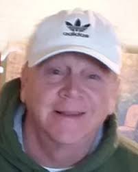 Michael Leonard Obituary