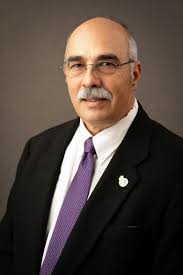 News Flash • San Benito, TX • CivicEngage