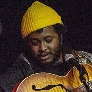 Davyd Winter-Bates Age & Bio