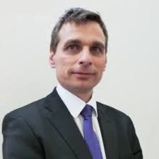 Knowledge Exchange Awards 2024