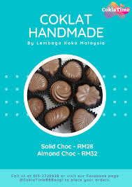 1 1/2 cawan susu tepung. Coklatime Posts Facebook