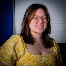 Paralympic equestrian team for USA has Michigan tie