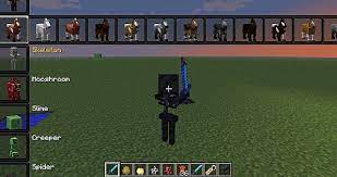Type %appdata% and click run. Download Morph Mod 1 5 2