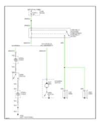 1990 nissan 300zx fuse panel diagram wiring schematic posted by brusse ancil on thursday, 27 may, 2021 03:38:04 related to 1990 nissan 300zx fuse panel diagram wiring schematic All Wiring Diagrams For Nissan 300zx 1990 Model Wiring Diagrams For Cars