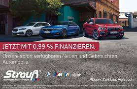 Sehen sie sich für zusätzliche informationen auch die blöcke verkaufsoffener abend und verkaufsoffener sonntag an. Bmw Autohaus Strauss Zwickau Home Facebook