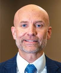 Patrick Minner's Instagram, Twitter & Facebook