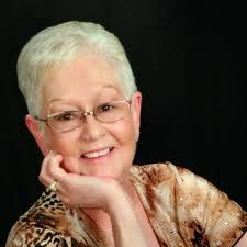 Carolyn Young Obituary (2017)