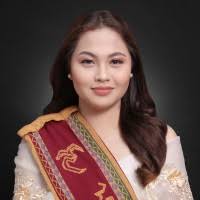 500+ "Erika Jane" profiles