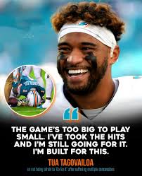 Tua Tagovailoa returns to Dolphins lineup after injury