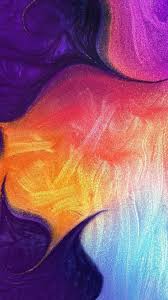 Download samsung phone wallpapers hd beautiful background images collection free for your samsung smartphone. Pin On Conciencia Fonologica Samsung Wallpaper Hd Samsung Wallpaper Samsung Galaxy Wallpaper