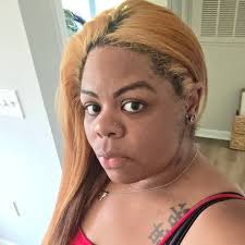 I'm so very sorry for your loss! Praying for you and his family.🙏🏾