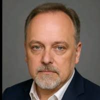 300+ Profile mit dem Suchbegriff „Keller“