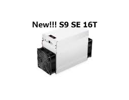 Mining bitcoin with azure and why it is a terrible idea burela s. China Newest Asic Bitcoin Miner Bitmain Antminer S9 Se 16th S On Global Sources Antminer S9 Se S9 Se 16t Asic Bitcoin Miner