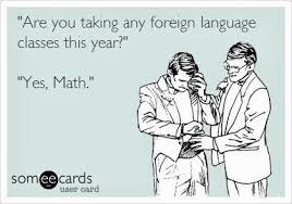 Funny Technology Community Google Math Humor Math Memes Math Jokes Updated daily, for more funny memes check our homepage.