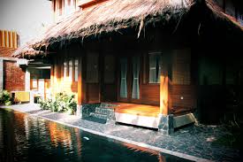 We did not find results for: Kampung Sumber Alam Resort Garut