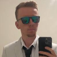 100+ "Bloomfield" profiles