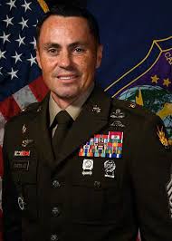 BIOGRAPHICAL DATA BOO KK Keystone Class 2025-1 6-17 January 2025 National  Defense University