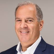 Incredibly excited and proud to share that this month I will be joining the  Minnesota Twins in an Account Manager, Partnership Services role! Getting  the chance to work with a top notch