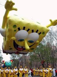 Maybe you would like to learn more about one of these? Macy S Thanksgiving Day Parade Macy S Thanksgiving Day Parade Balloon Mishaps At Womansday Com