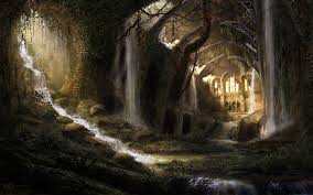 We did not find results for: Wallpapers Hd Widescreen Fantasy Wallpaper Cave