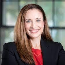 Carmelo Burchette's Instagram, Twitter & Facebook