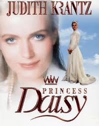 Who is Merete Van Kamp dating? Merete Van Kamp boyfriend, husband