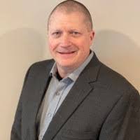 Jon Fredericks's Instagram, Twitter & Facebook