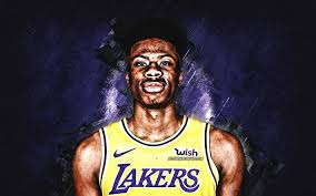 Los angeles lakers performans ve form grafikleri sofascore 'da basketbol canlı skor canlı sonuçlar özel bir algoritma ile biz takımların son 10 maçlık istatistiklerini ve detaylı analizlerini kendi birikimimizle üretiyoruz. Herunterladen Hintergrundbild Kostas Antetokounmpo Nba Los Angeles Lakers Lila Stein Hintergrund Griechischen Basketball Spieler Portrat Usa Basketball Los Angeles Lakers Spieler Fur Desktop Kostenlos Hintergrundbilder Fur Ihren Desktop Kostenlos