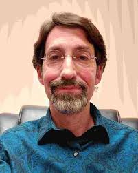 Brad Gilbert, Trauma and Sex Addiction, Marriage & Family Therapist,  Roseville, CA, 95661