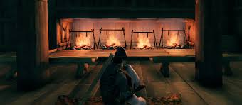 Baked goods fresh from the oven spread tantalizing ar. How To Unlock Food And Drink Recipes In Valheim Where To Find Ingredients For Crafting Food