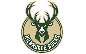 Download sports team stock vectors. Milwaukee Bucks Logo And Symbol Meaning History Png