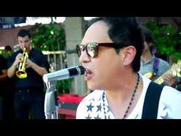 Tommy Mora- Let It Shine