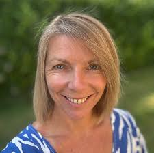 Les 10 meilleurs praticiens en Douleurs chroniques à Aix-les-Bains (73100) 