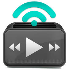 You can easily add subtitles. Toaster Cast Dlna Upnp Player Apk 1 0 15 Download For Android Download Toaster Cast Dlna Upnp Player Apk Latest Version Apkfab Com