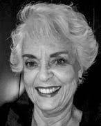 Mission Statement of the University We foster in one another creativity,  critical insight, empathy and intellectual courage, the