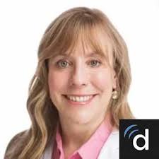 Dr. Earl Bain III, MD