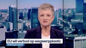Hier vind je een selectie van het nieuws uit. Vrt S Het Journaal Motion Graphics Gallery