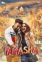 Films Deepika Padukone The List Welcome to the official page of deepika padukone. films deepika padukone the list