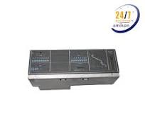SACE-PR111/P SACEPR111P | ABB | Protection Trigger Supplier ...